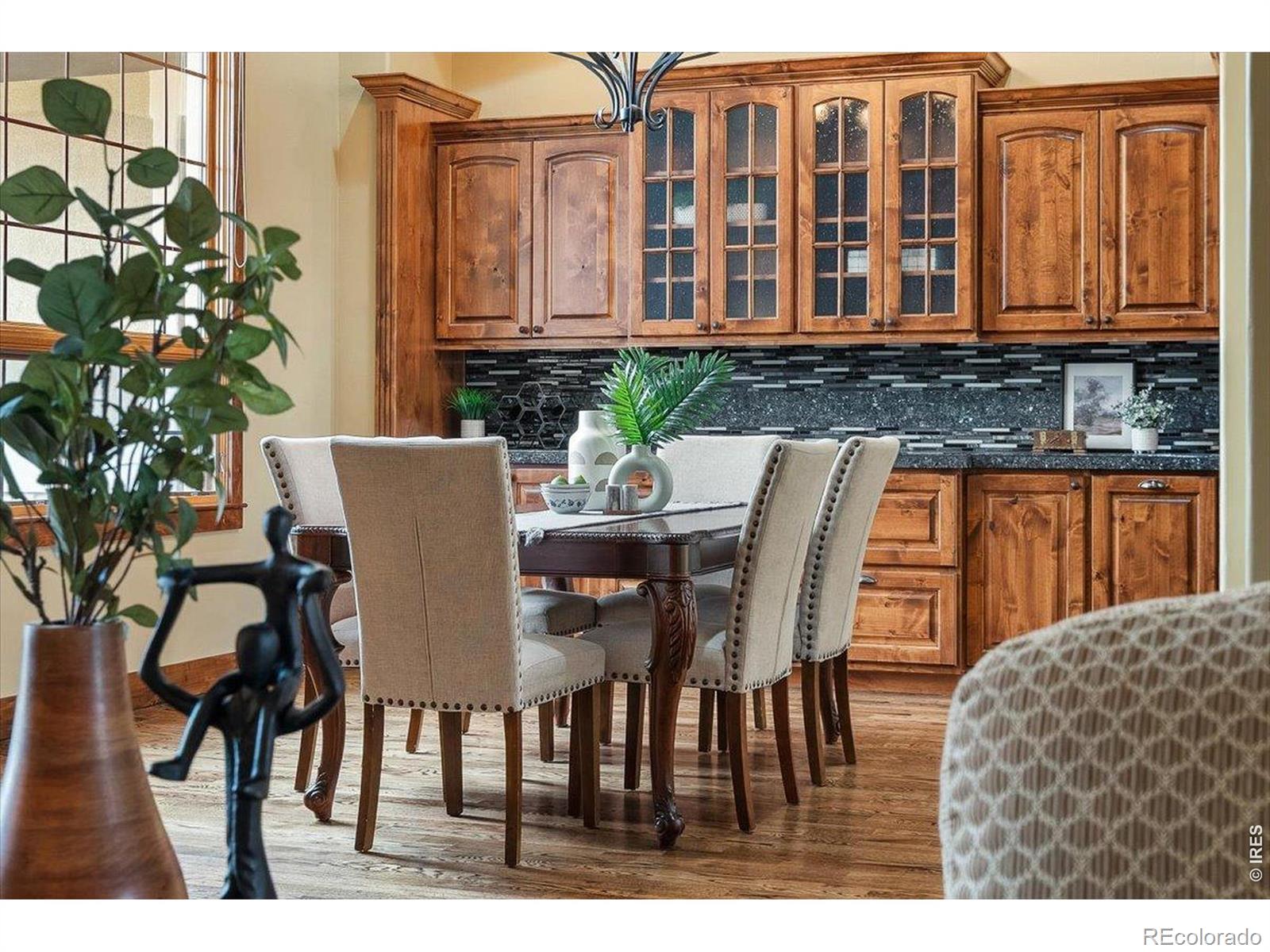 MLS Image #24 for 837  glenn ridge drive,fort collins, Colorado