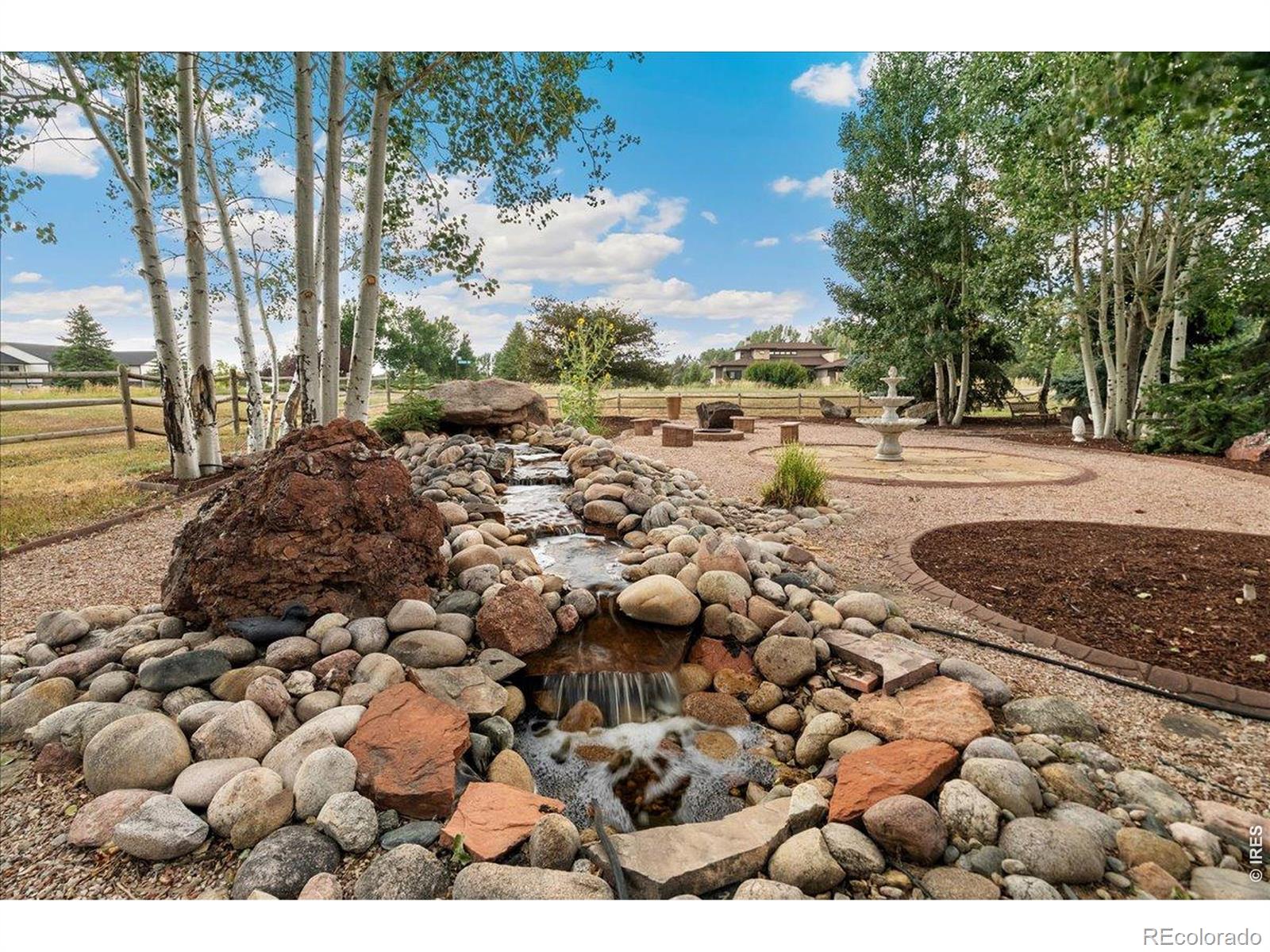 MLS Image #25 for 837  glenn ridge drive,fort collins, Colorado