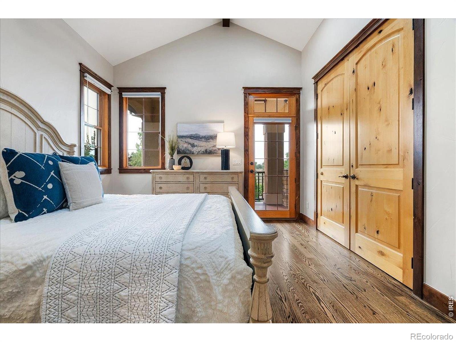 MLS Image #26 for 837  glenn ridge drive,fort collins, Colorado