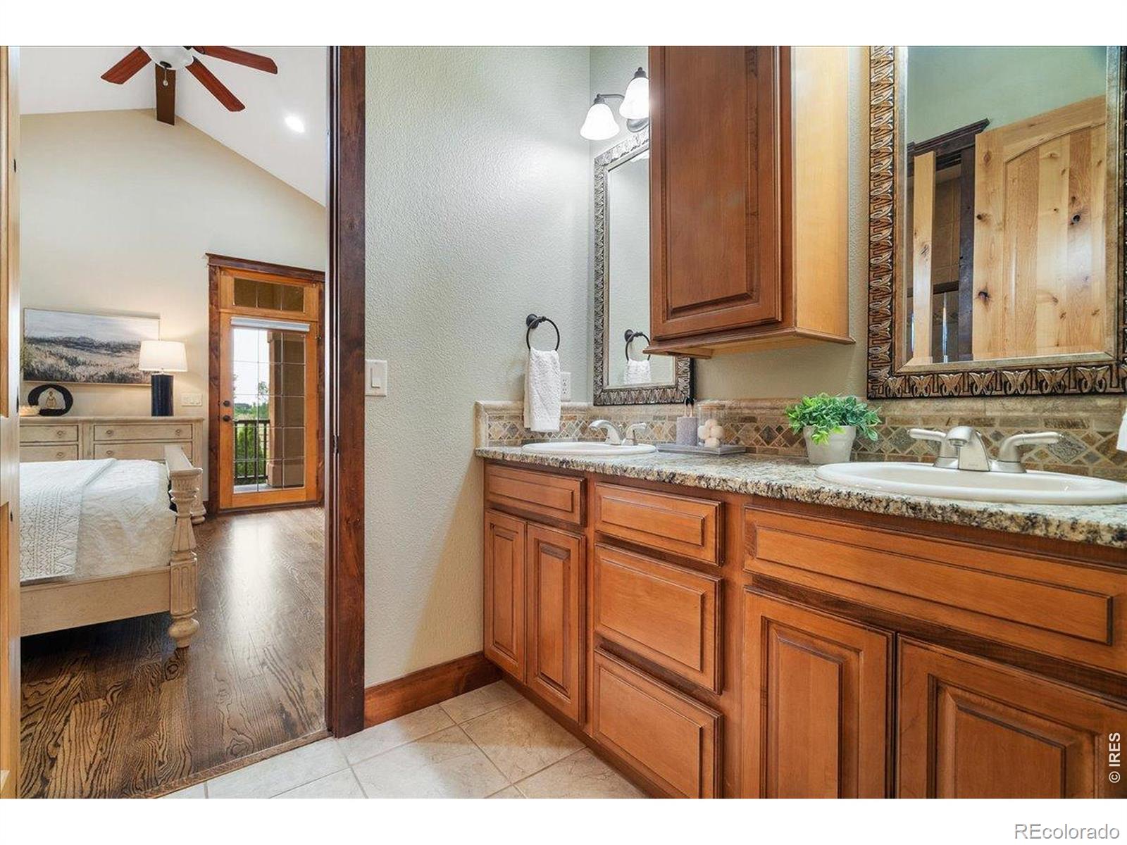 MLS Image #27 for 837  glenn ridge drive,fort collins, Colorado