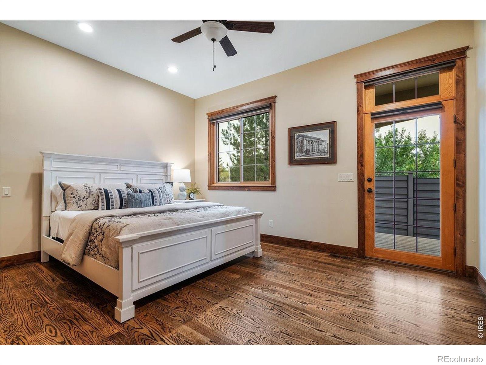 MLS Image #28 for 837  glenn ridge drive,fort collins, Colorado