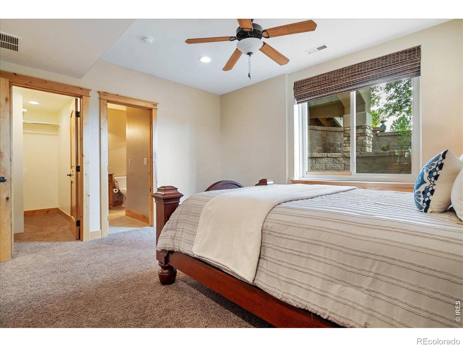MLS Image #29 for 837  glenn ridge drive,fort collins, Colorado