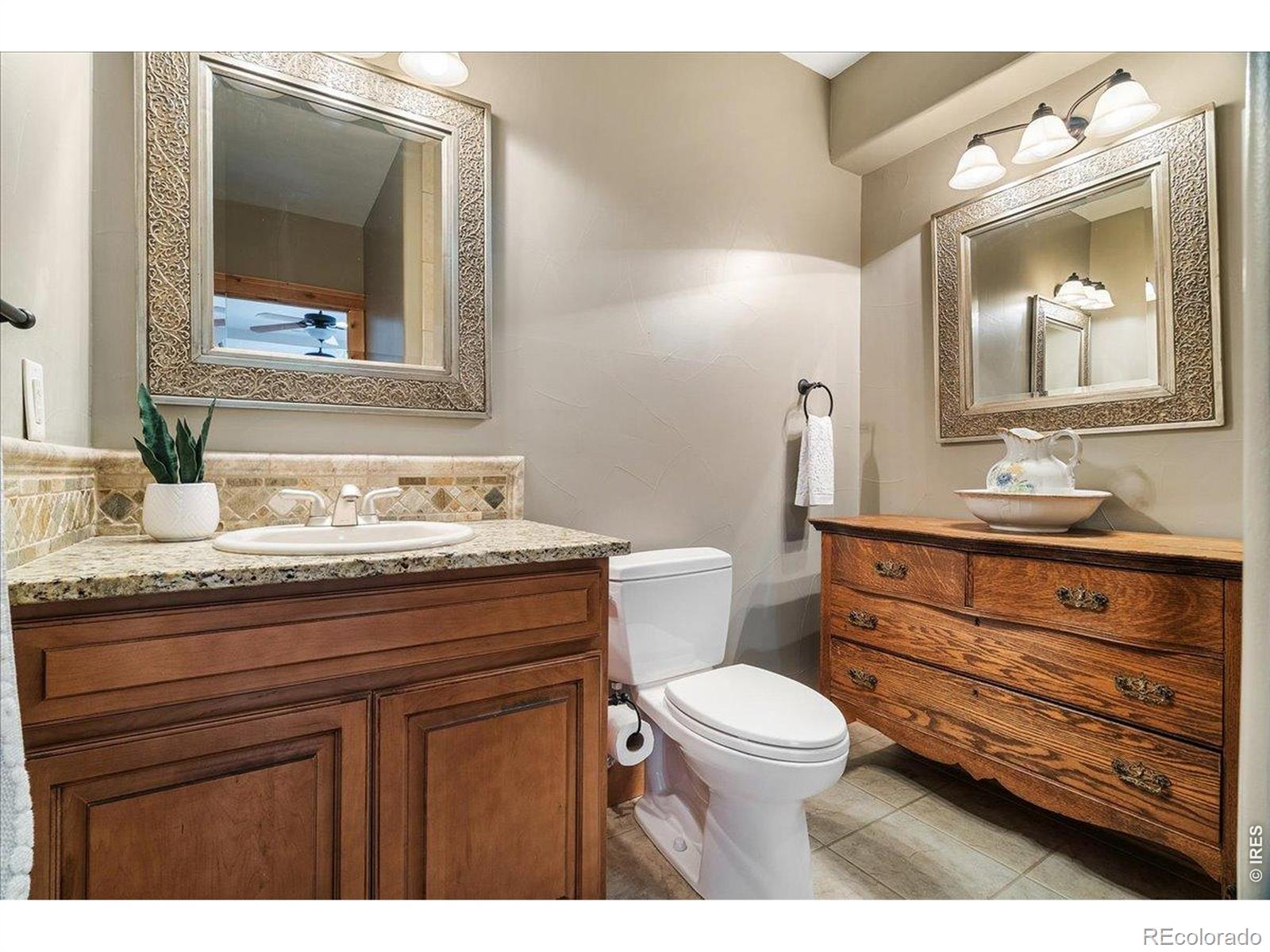 MLS Image #30 for 837  glenn ridge drive,fort collins, Colorado