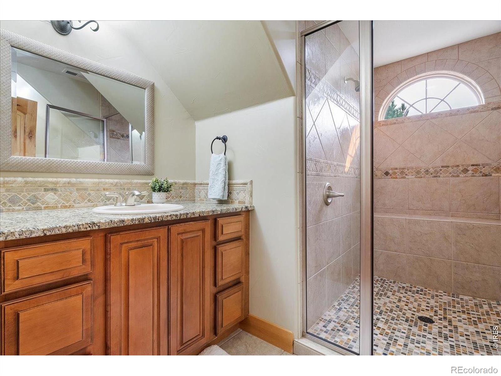 MLS Image #31 for 837  glenn ridge drive,fort collins, Colorado