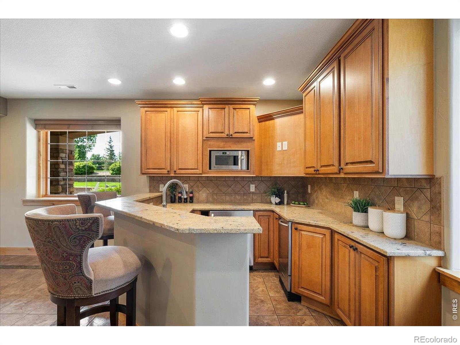 MLS Image #32 for 837  glenn ridge drive,fort collins, Colorado