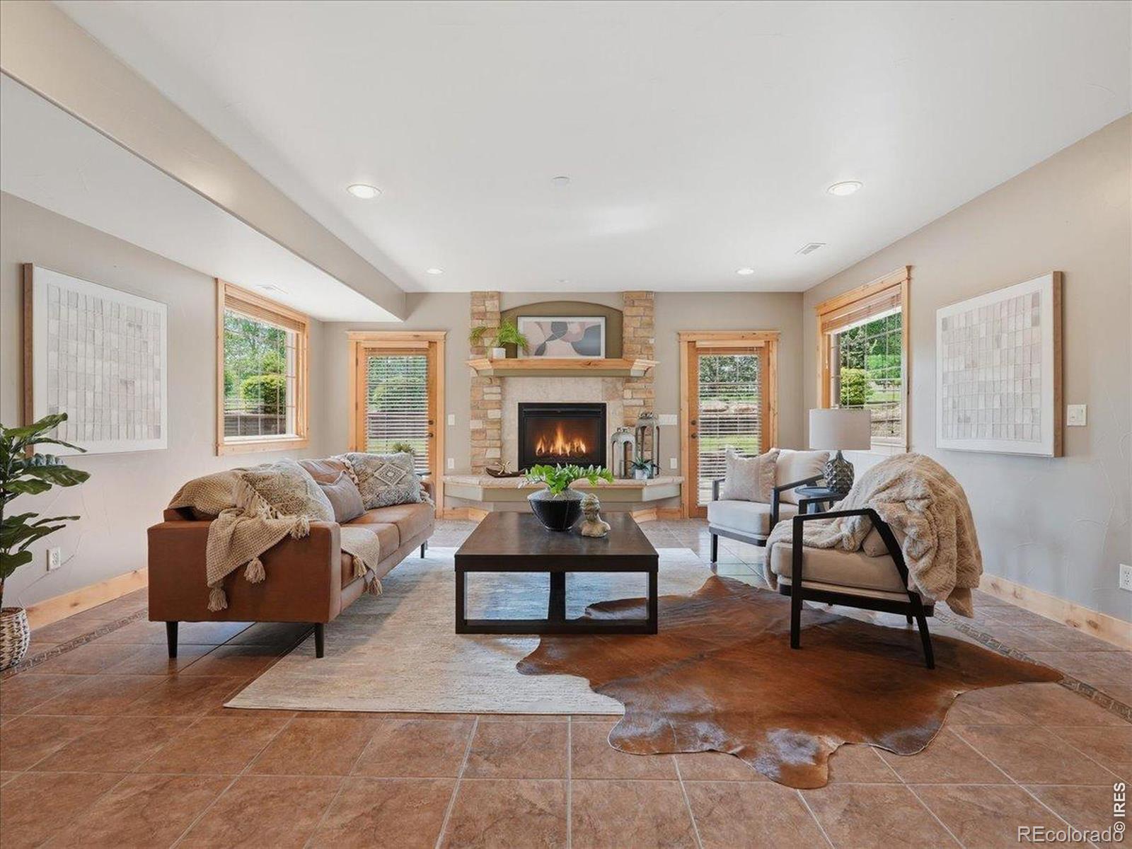 MLS Image #33 for 837  glenn ridge drive,fort collins, Colorado