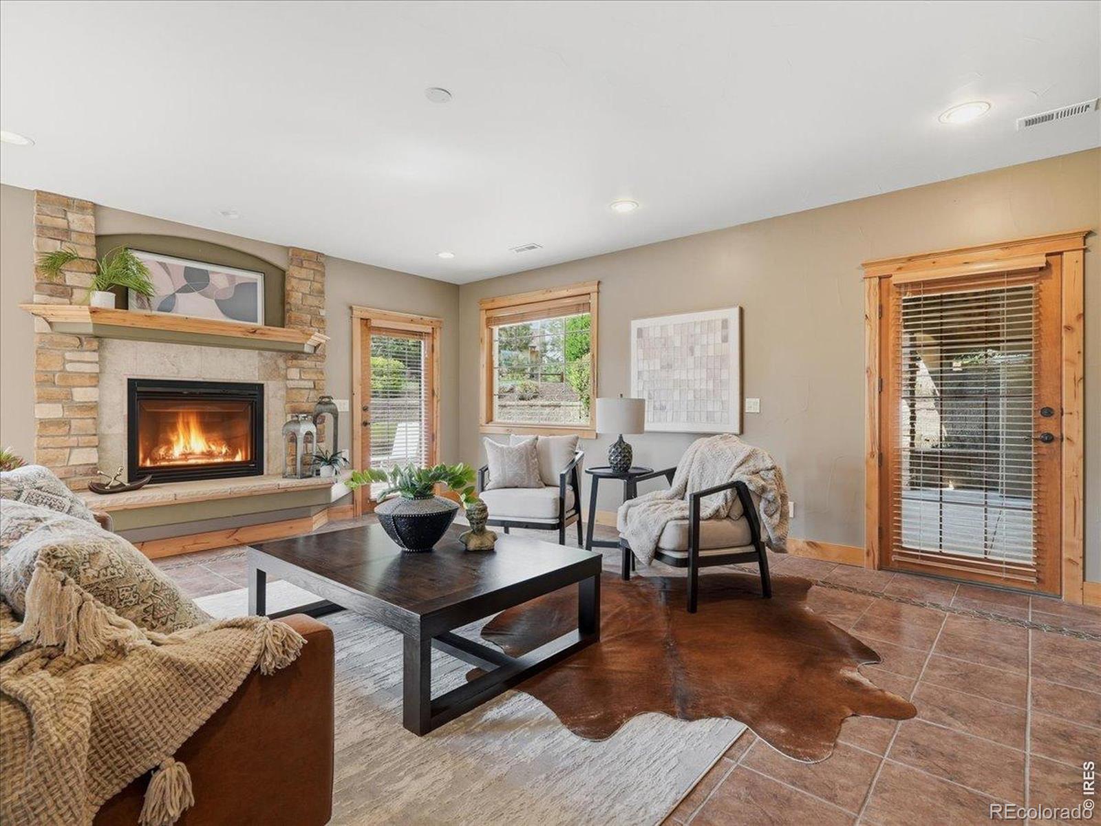 MLS Image #34 for 837  glenn ridge drive,fort collins, Colorado