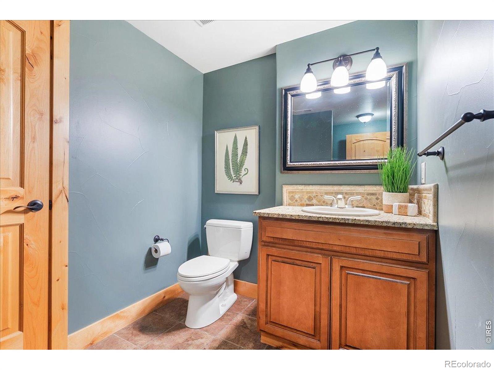 MLS Image #35 for 837  glenn ridge drive,fort collins, Colorado