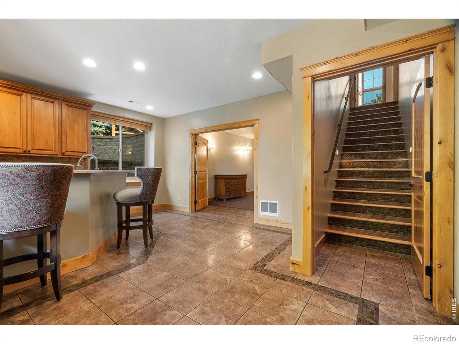 MLS Image #36 for 837  glenn ridge drive,fort collins, Colorado