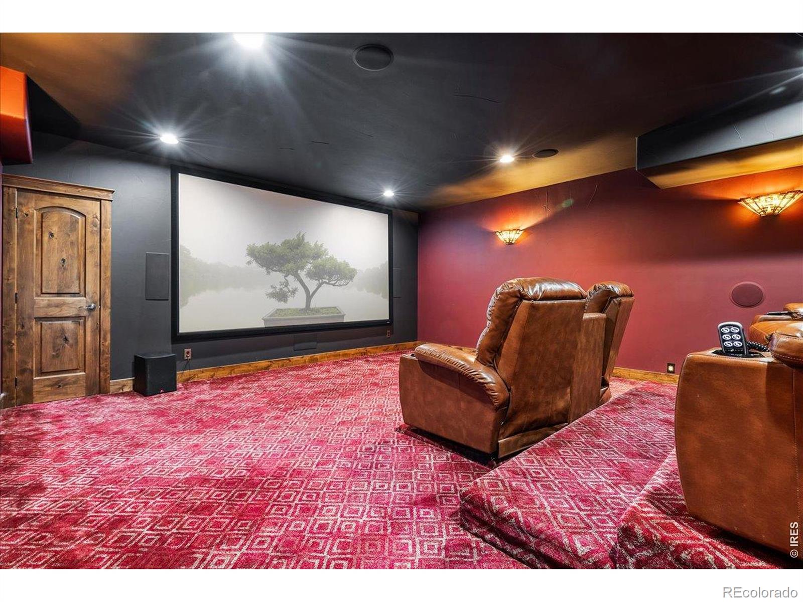 MLS Image #38 for 837  glenn ridge drive,fort collins, Colorado