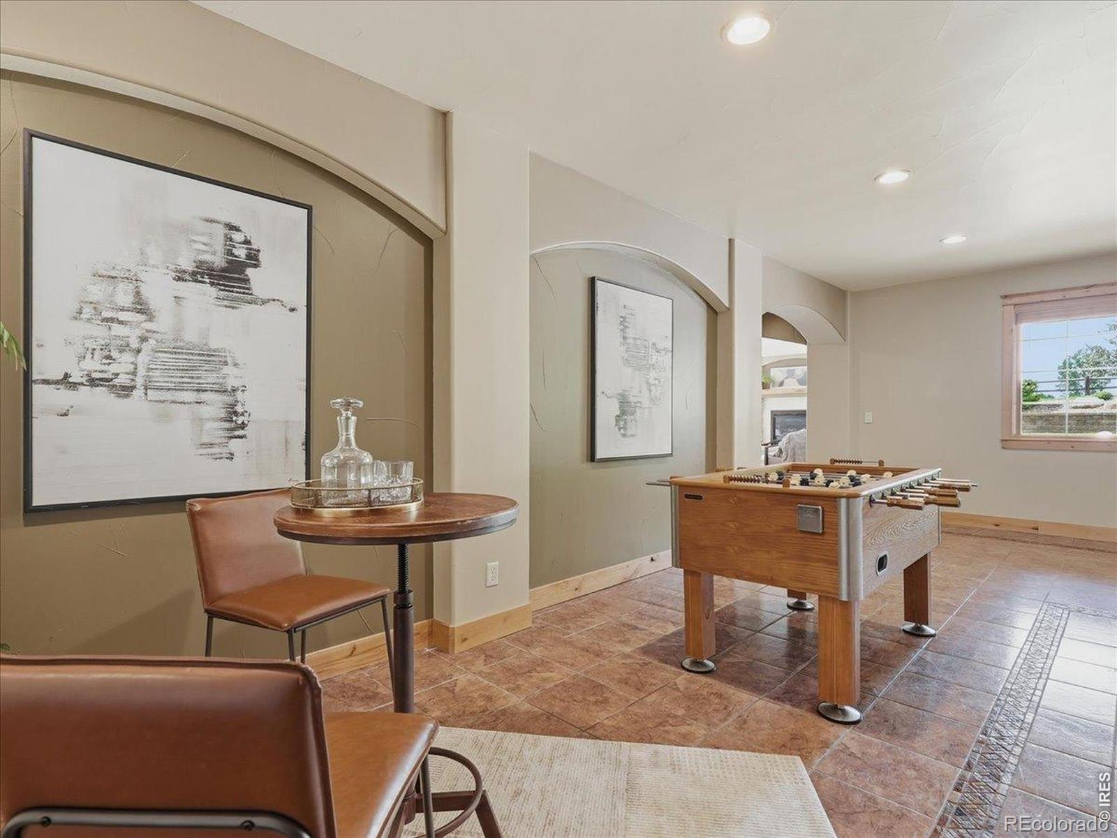 MLS Image #39 for 837  glenn ridge drive,fort collins, Colorado
