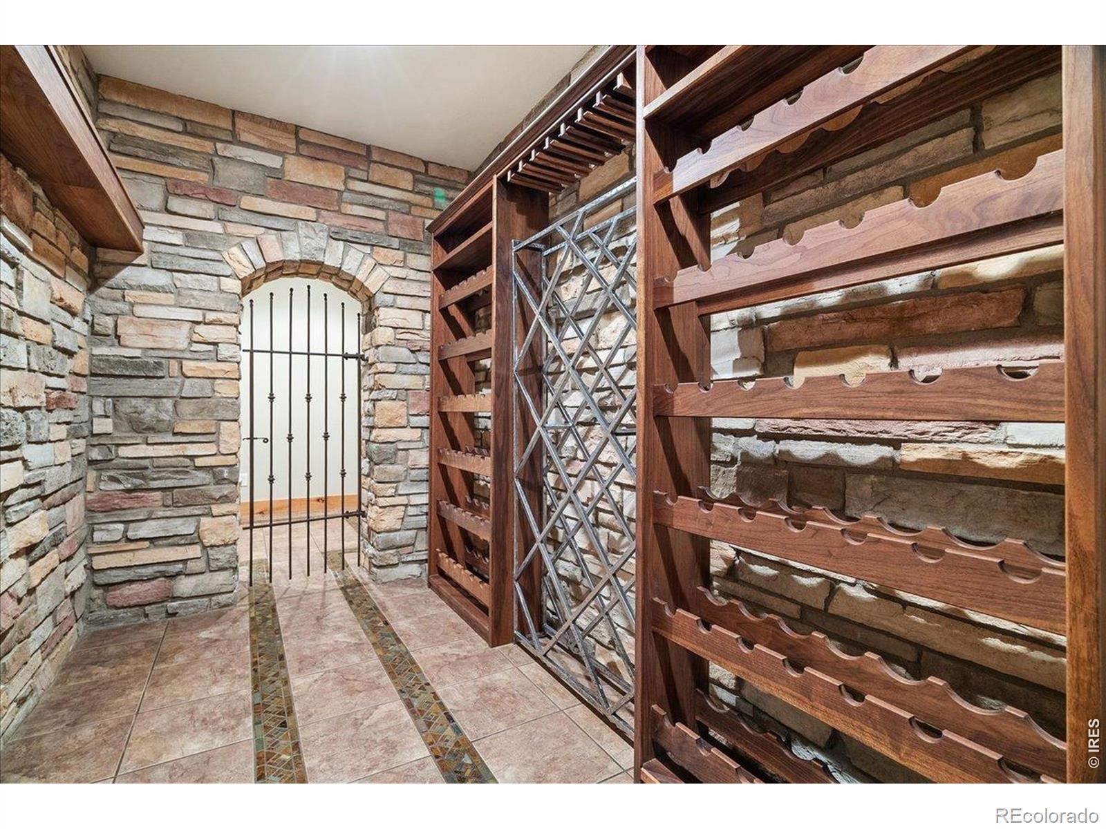 MLS Image #40 for 837  glenn ridge drive,fort collins, Colorado