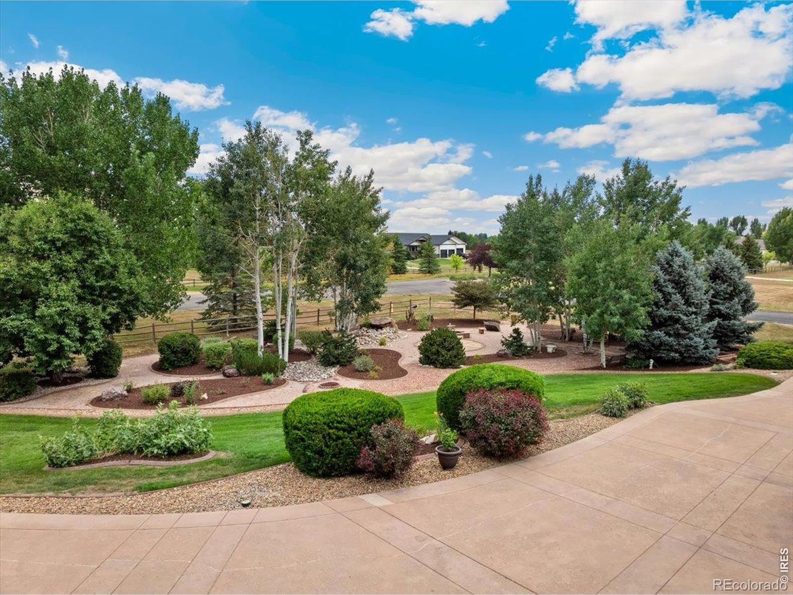 MLS Image #41 for 837  glenn ridge drive,fort collins, Colorado