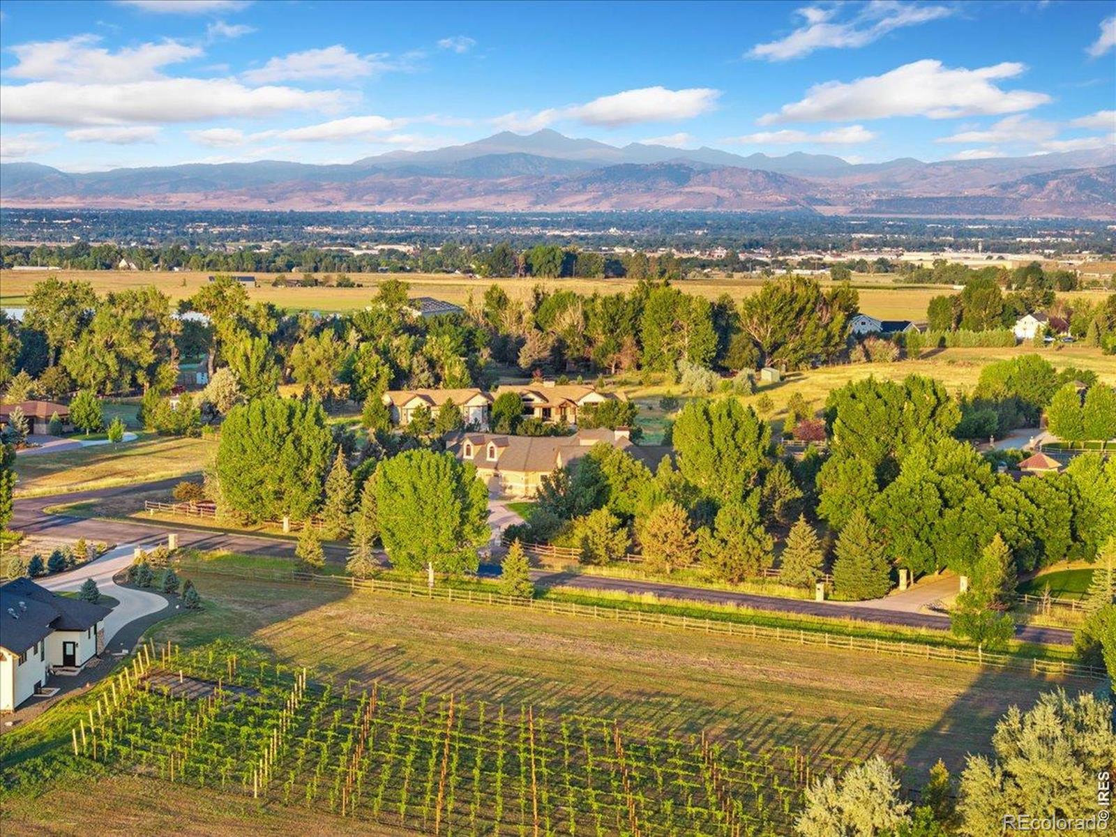MLS Image #44 for 837  glenn ridge drive,fort collins, Colorado