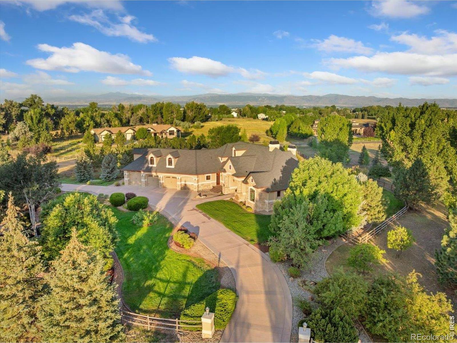 MLS Image #45 for 837  glenn ridge drive,fort collins, Colorado