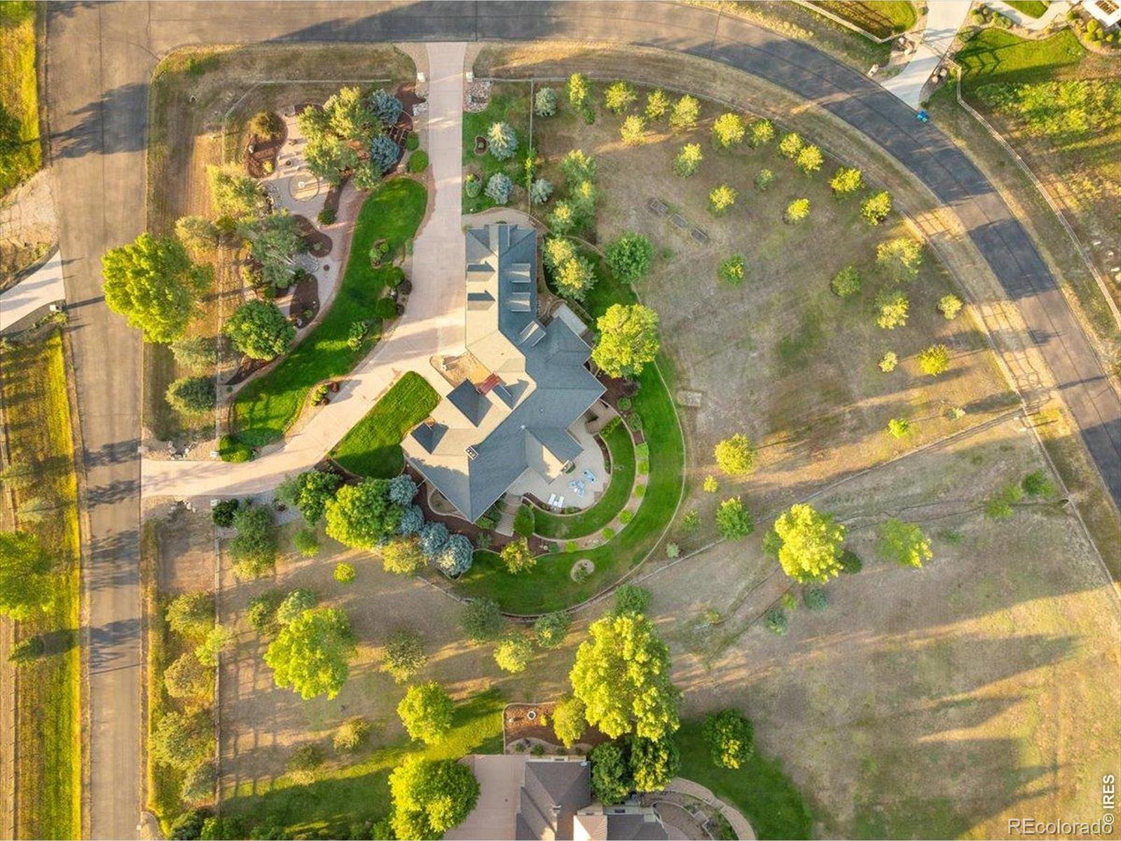 MLS Image #46 for 837  glenn ridge drive,fort collins, Colorado