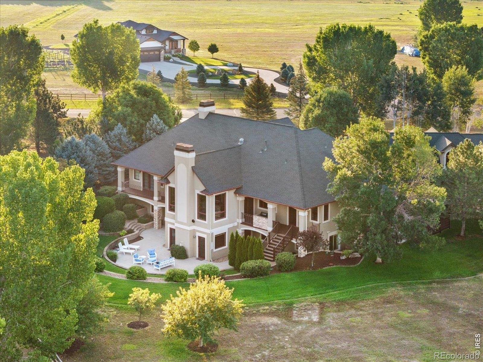 MLS Image #47 for 837  glenn ridge drive,fort collins, Colorado
