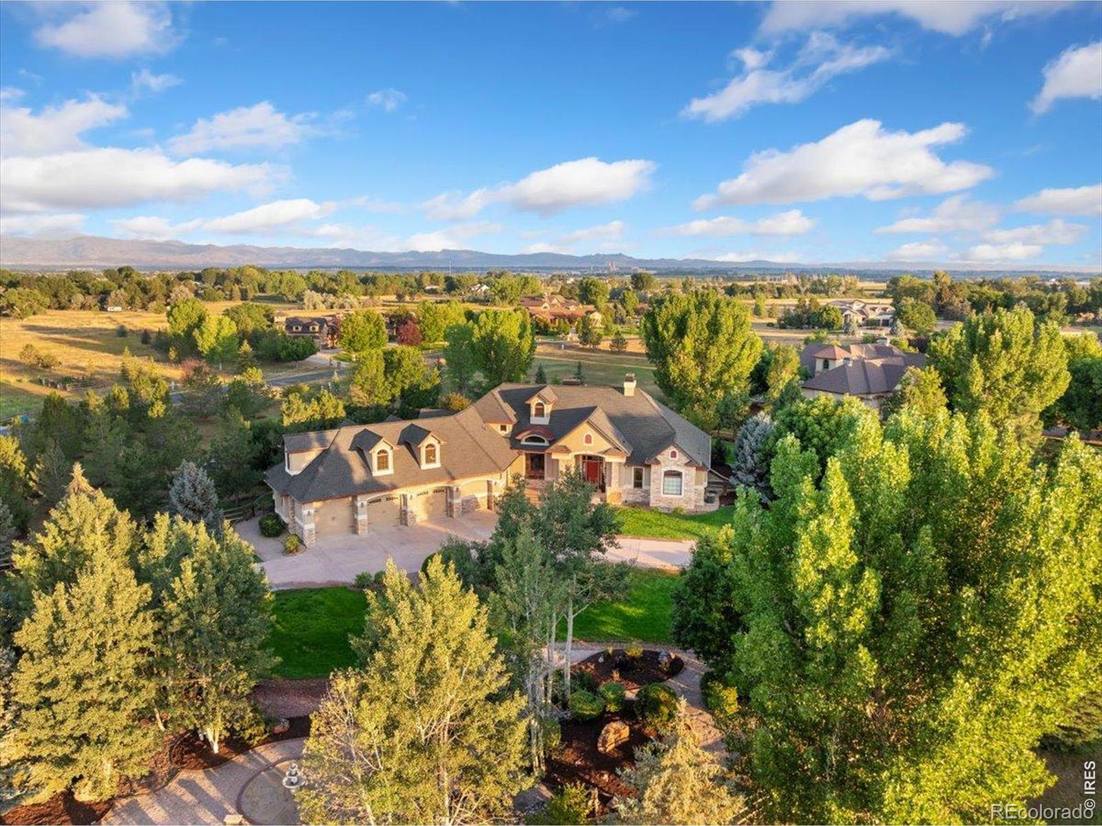 MLS Image #48 for 837  glenn ridge drive,fort collins, Colorado
