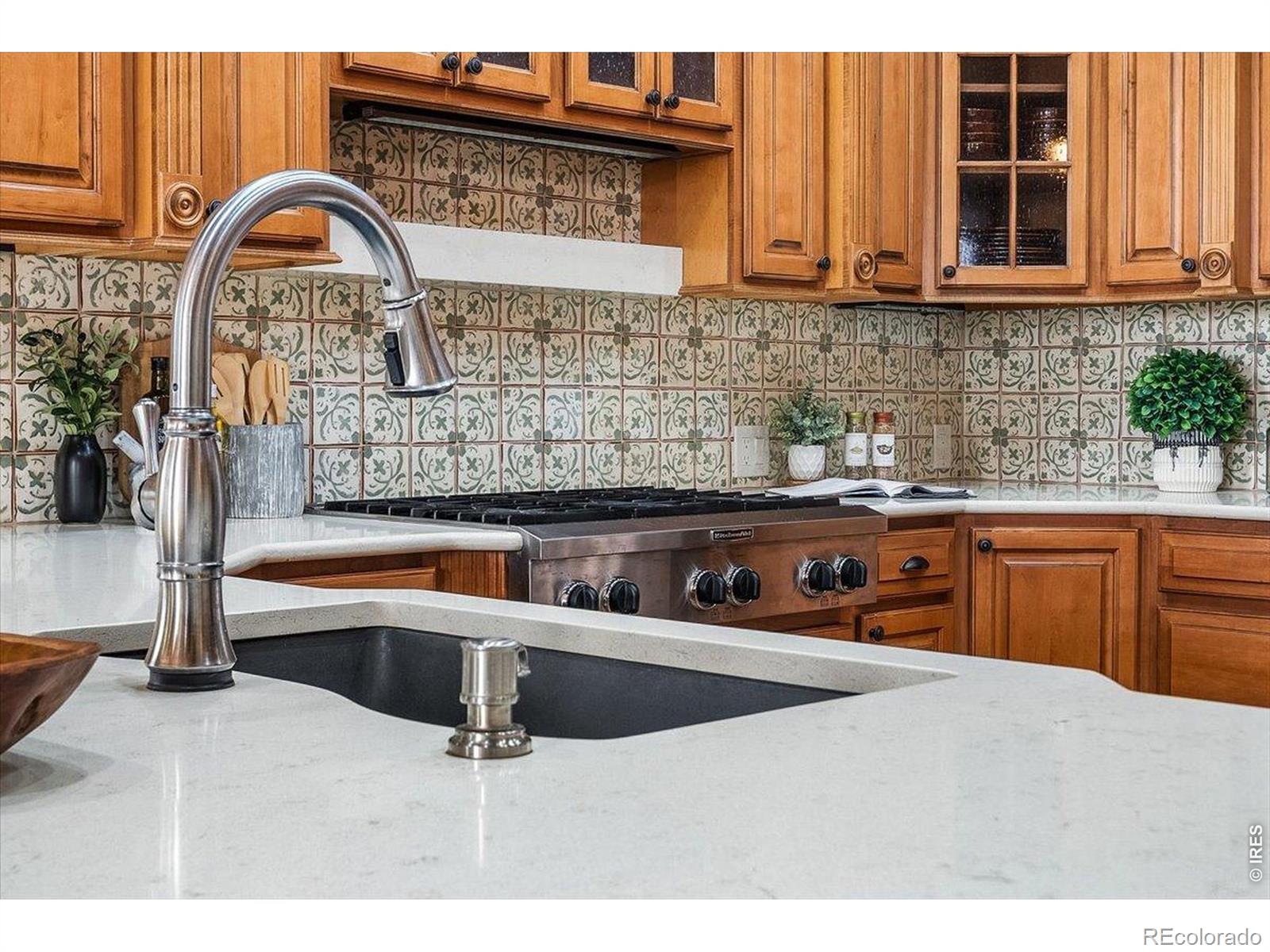 MLS Image #8 for 837  glenn ridge drive,fort collins, Colorado