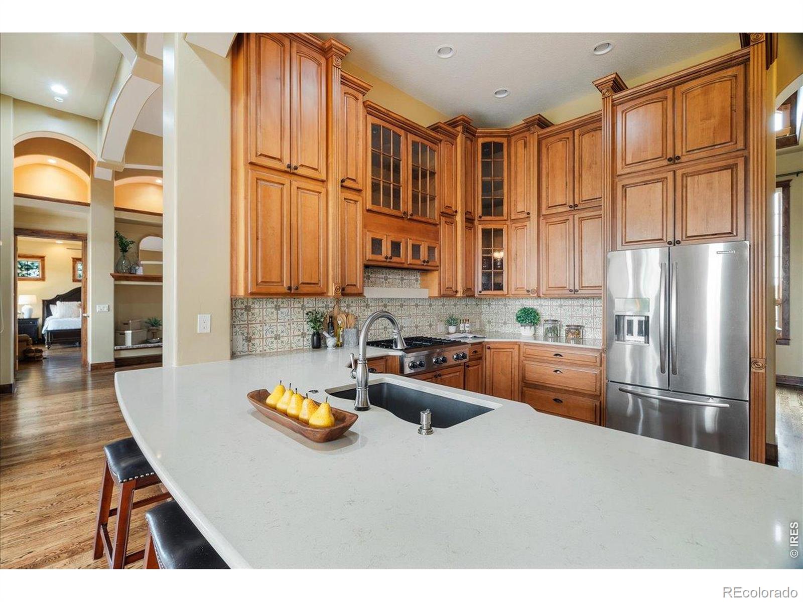 MLS Image #9 for 837  glenn ridge drive,fort collins, Colorado