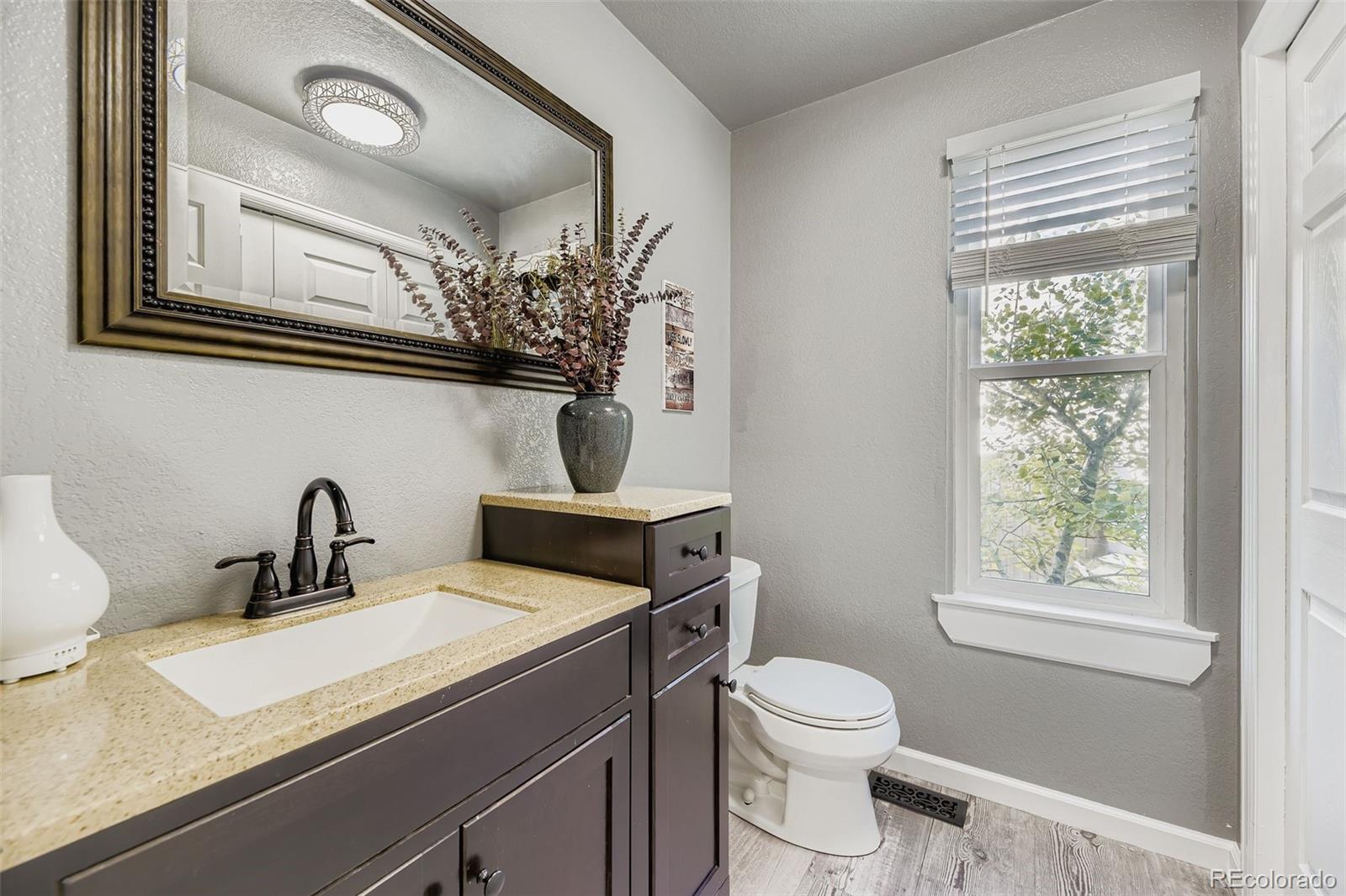 MLS Image #11 for 1072  northampton court,highlands ranch, Colorado