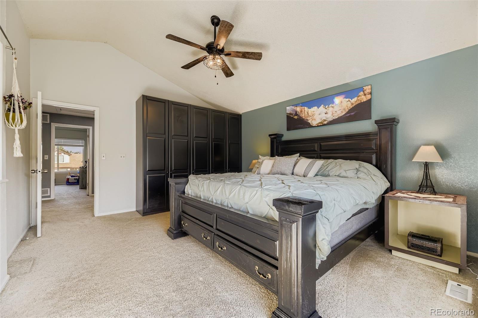MLS Image #13 for 1072  northampton court,highlands ranch, Colorado