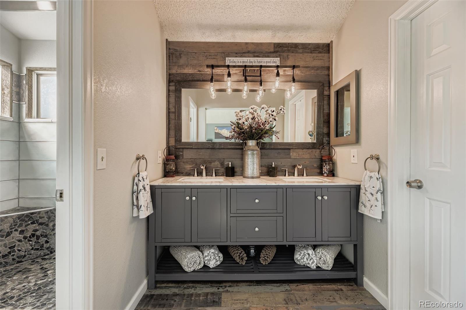 MLS Image #14 for 1072  northampton court,highlands ranch, Colorado