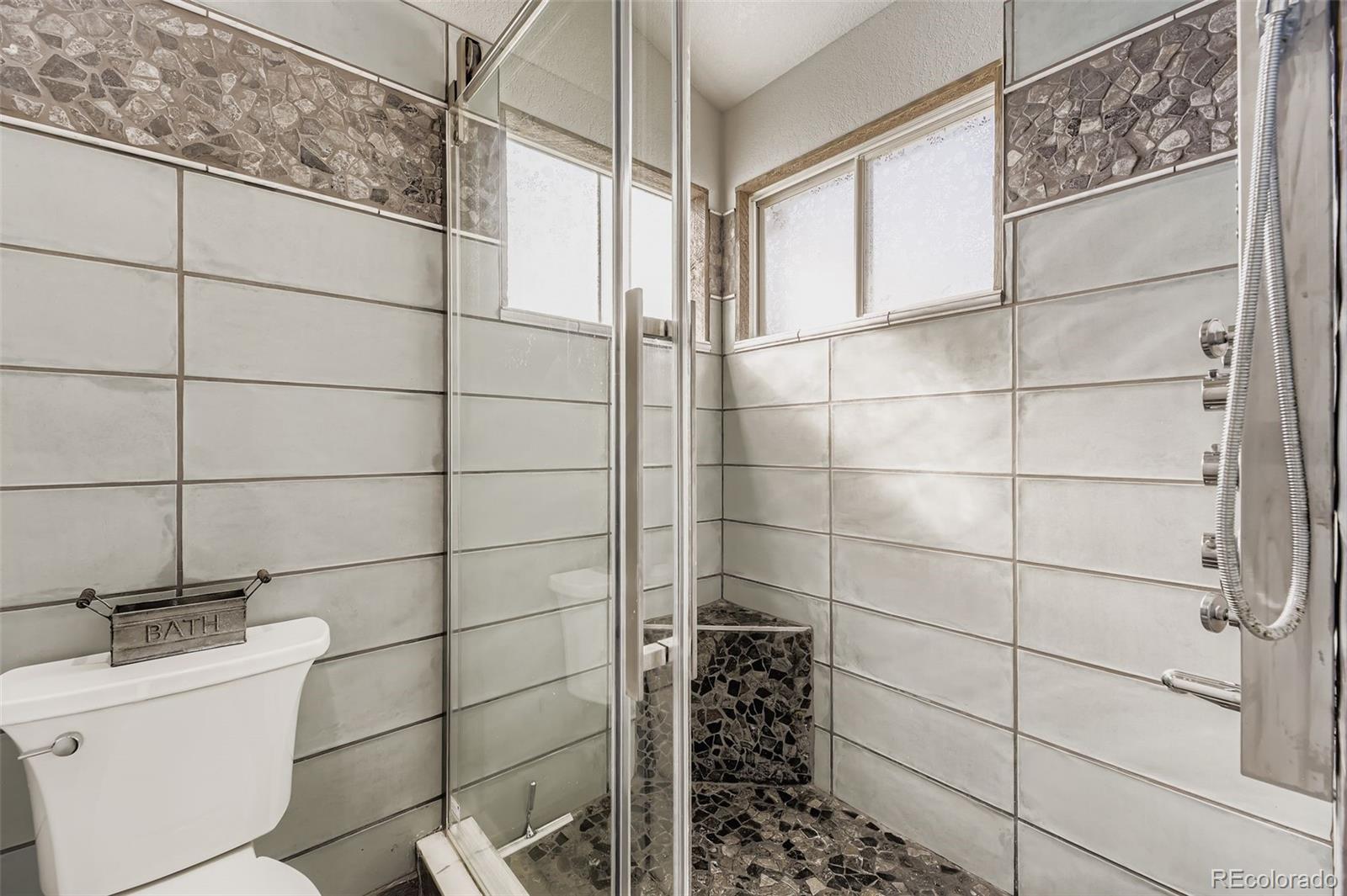 MLS Image #15 for 1072  northampton court,highlands ranch, Colorado