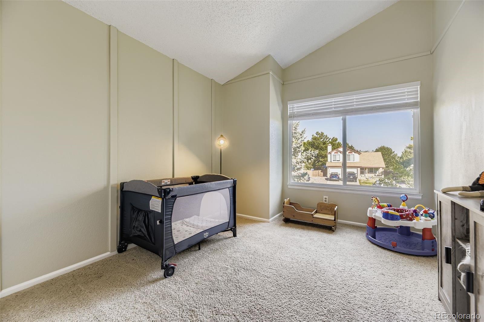 MLS Image #16 for 1072  northampton court,highlands ranch, Colorado