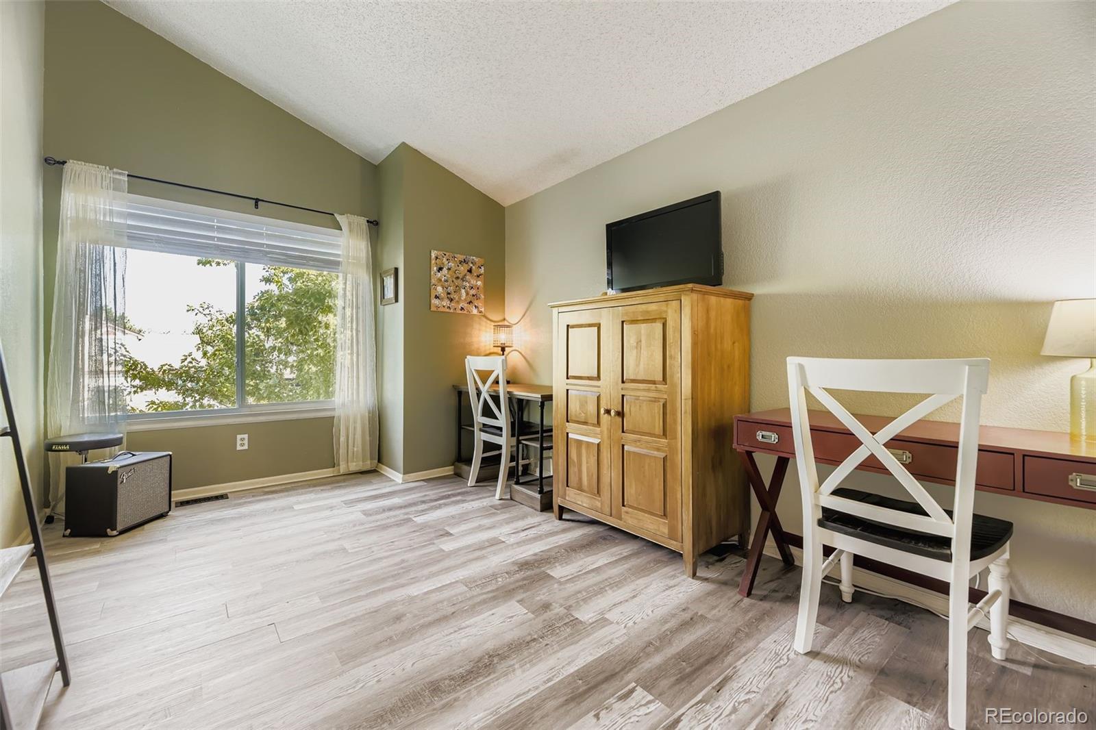 MLS Image #17 for 1072  northampton court,highlands ranch, Colorado