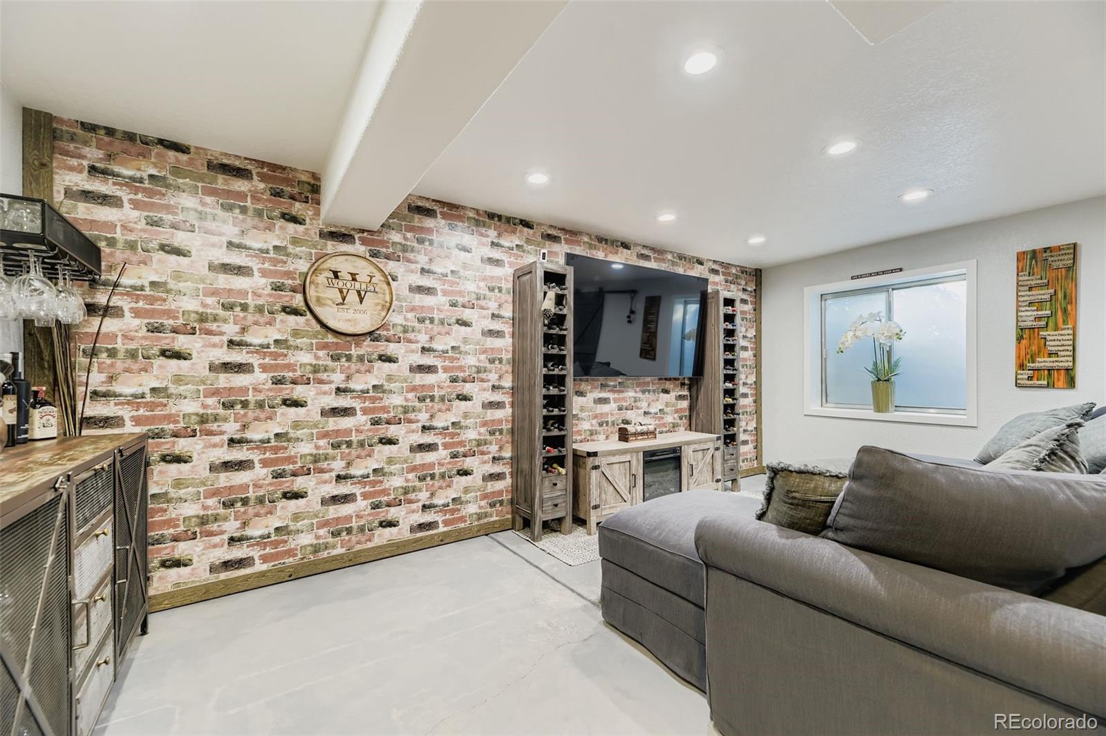 MLS Image #20 for 1072  northampton court,highlands ranch, Colorado