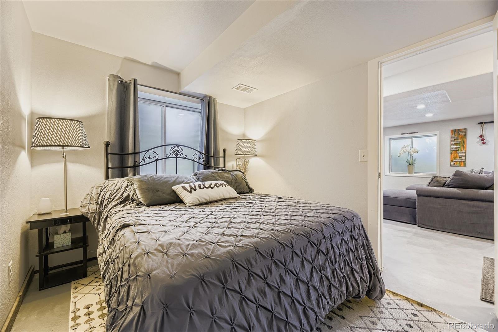 MLS Image #21 for 1072  northampton court,highlands ranch, Colorado