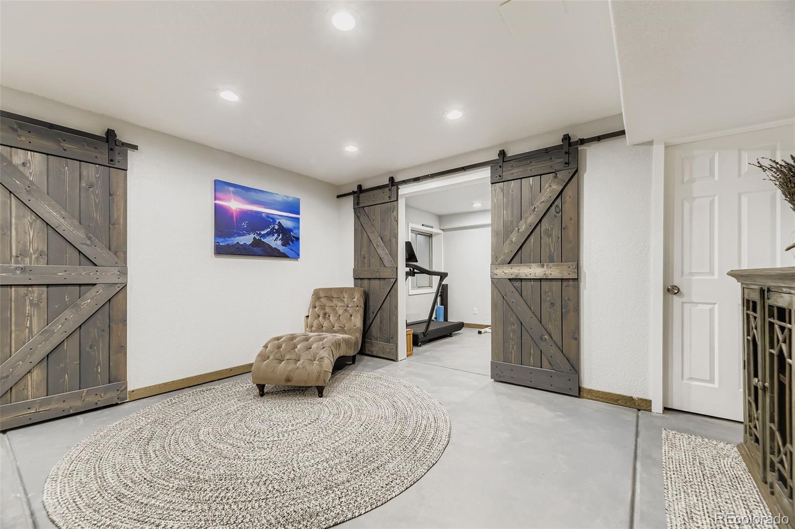 MLS Image #22 for 1072  northampton court,highlands ranch, Colorado