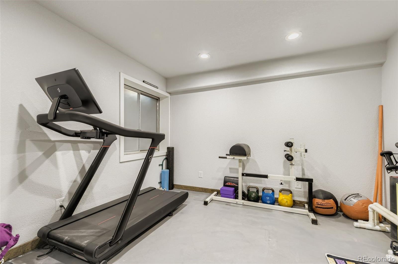MLS Image #23 for 1072  northampton court,highlands ranch, Colorado