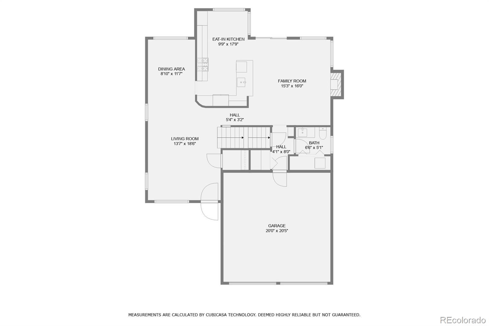 MLS Image #28 for 1072  northampton court,highlands ranch, Colorado
