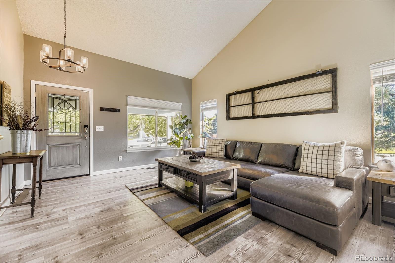 MLS Image #4 for 1072  northampton court,highlands ranch, Colorado