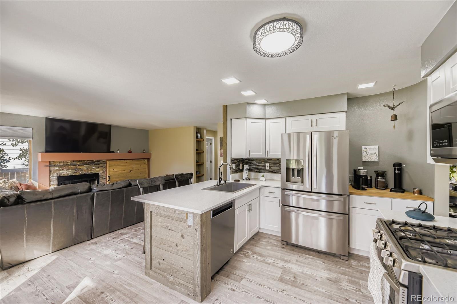 MLS Image #7 for 1072  northampton court,highlands ranch, Colorado