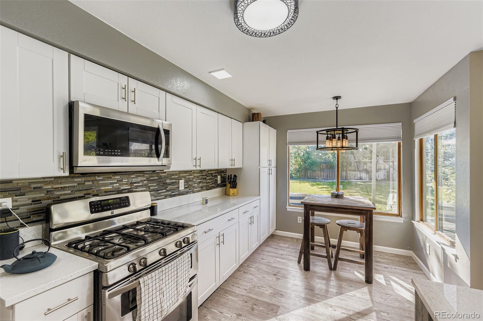 MLS Image #8 for 1072  northampton court,highlands ranch, Colorado