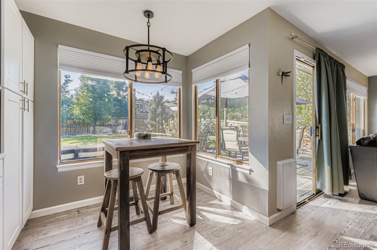 MLS Image #9 for 1072  northampton court,highlands ranch, Colorado