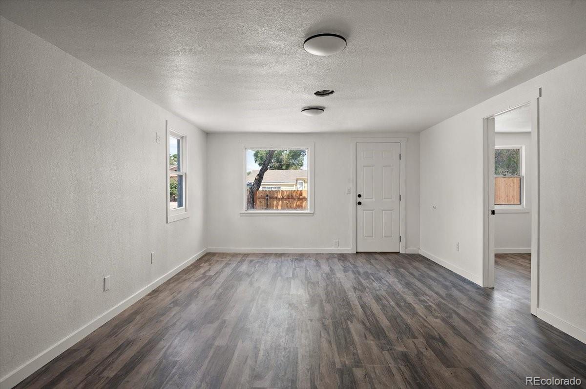 MLS Image #1 for 2404 w 14th street,pueblo, Colorado