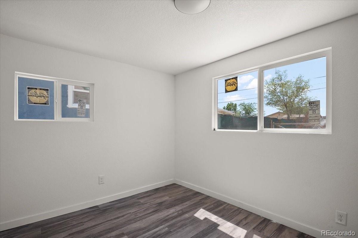 MLS Image #14 for 2404 w 14th street,pueblo, Colorado
