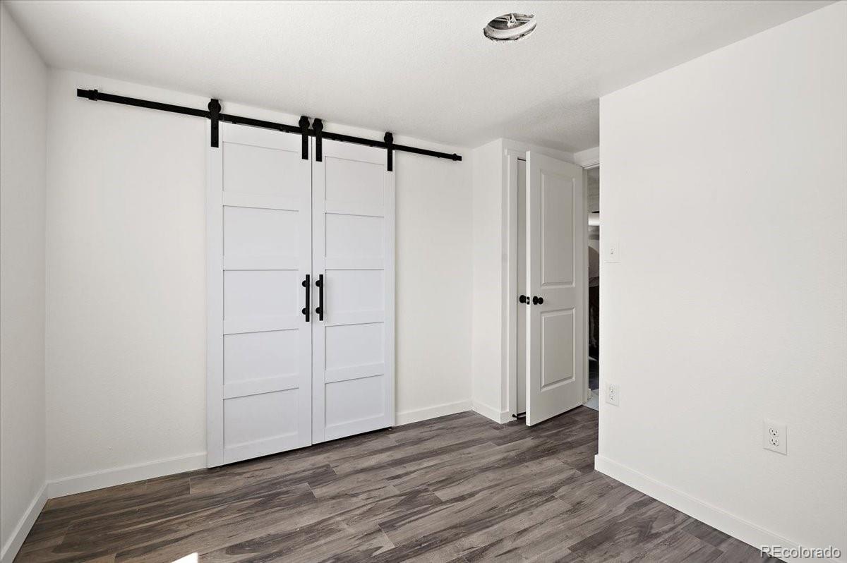 MLS Image #15 for 2404 w 14th street,pueblo, Colorado