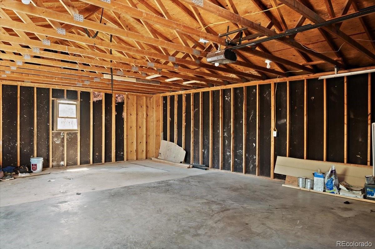 MLS Image #18 for 2404 w 14th street,pueblo, Colorado