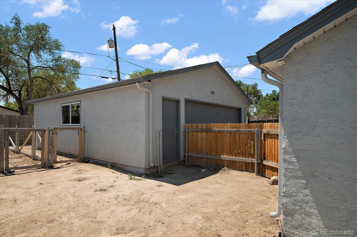 MLS Image #19 for 2404 w 14th street,pueblo, Colorado