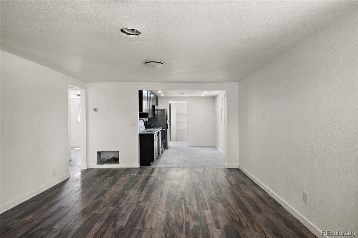 MLS Image #2 for 2404 w 14th street,pueblo, Colorado