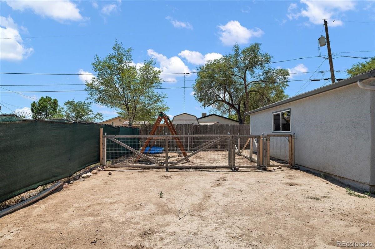 MLS Image #20 for 2404 w 14th street,pueblo, Colorado