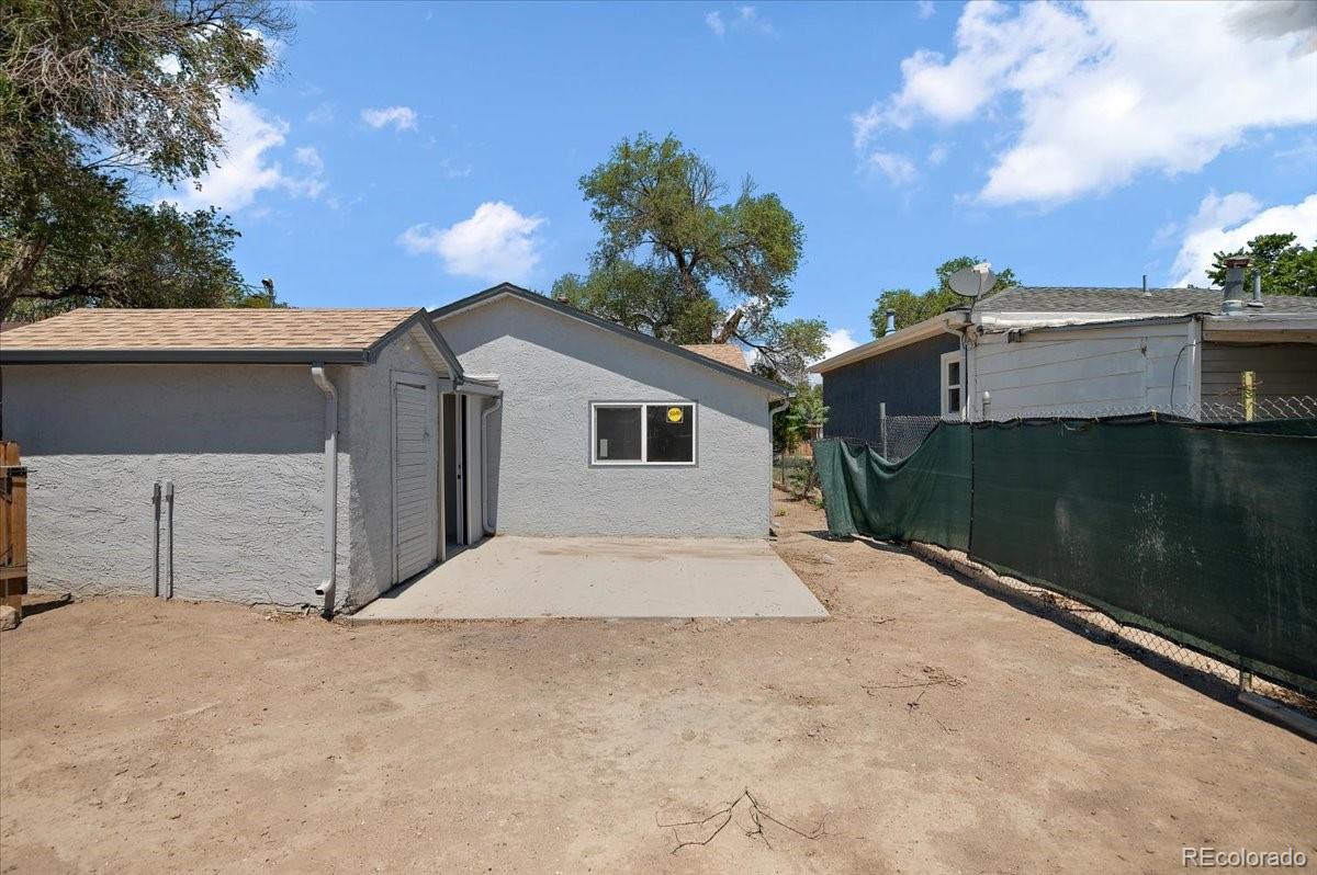 MLS Image #21 for 2404 w 14th street,pueblo, Colorado