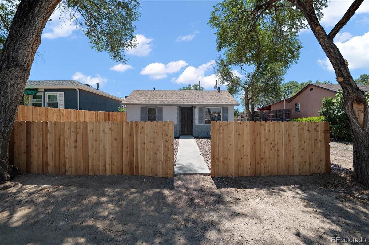 MLS Image #22 for 2404 w 14th street,pueblo, Colorado