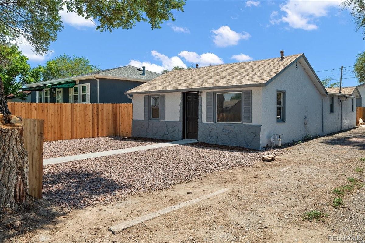 MLS Image #23 for 2404 w 14th street,pueblo, Colorado