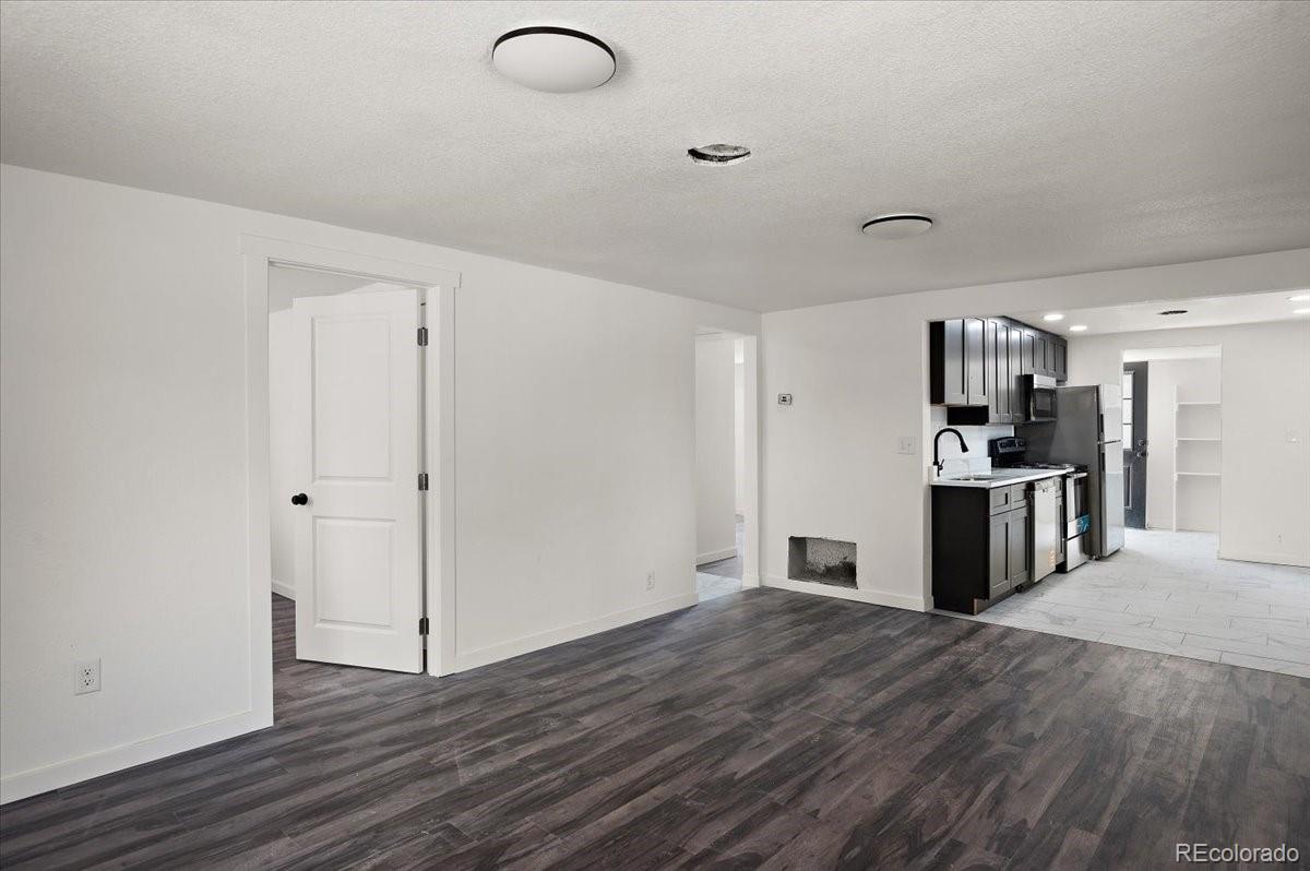MLS Image #3 for 2404 w 14th street,pueblo, Colorado